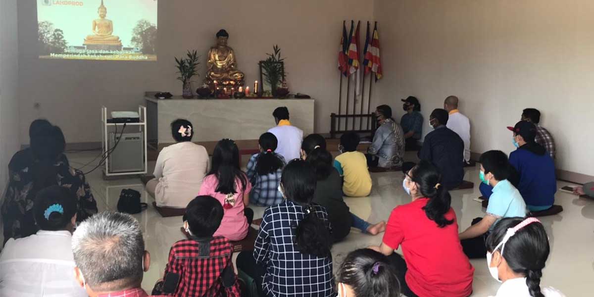 waisak-2565-tb-perlunya-eling-dan-waspada